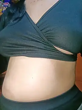 Онлайн чат XXX Sol_Scarleett