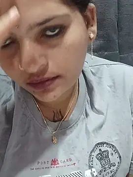 Mass_madhu's Live XXX Chat