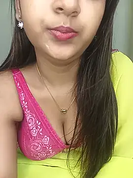 Marathi_gavtami's Live XXX Chat