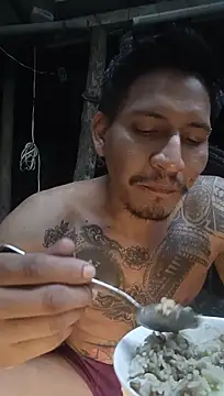 แชท XXX สดของ cielo420