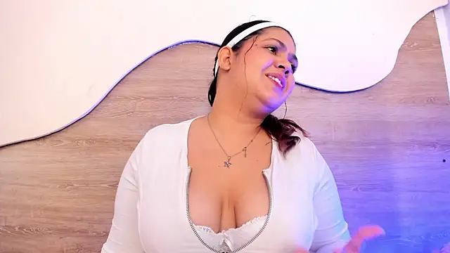 دردشة ORIANNA_21 الجنسية المباشرة