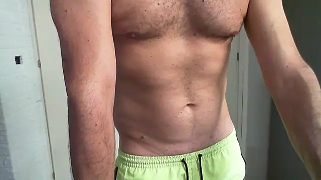 Chat XXX ao vivo de realhompa