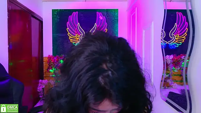 REDHOTTER_'s Live XXX Chat