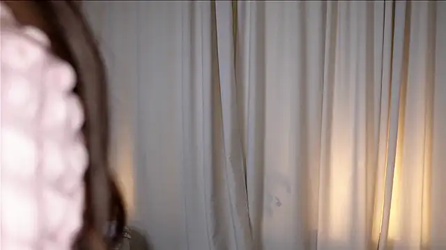 CindyGarrison's Webcam Show