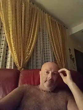 Alexis_Bull's Live XXX Chat
