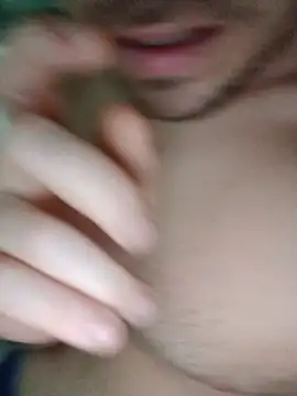 minim388 Chat XXX in diretta