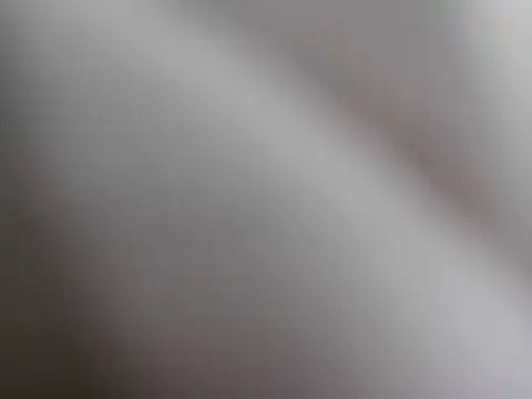SASSY_AANNUU Live XXX-chat