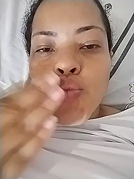 sweetpe's Live XXX Chat