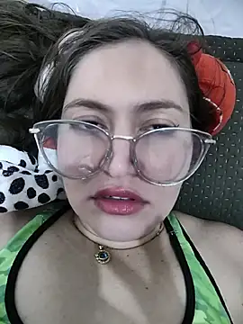 Fetichista23's Live XXX Chat