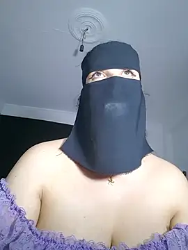 Big_as-big's Live XXX Chat