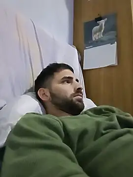 Jsjsjsnsbsjsjsjd: απευθείας συνομιλία ΧΧΧ