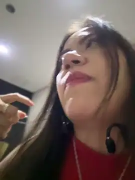 Chat XXX en directo de Bella_Pascualina