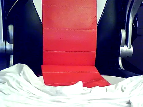 Jossi15 Live XXX-Chat