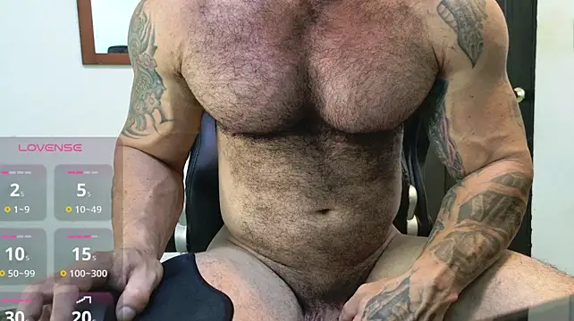 jocobo_hot: απευθείας συνομιλία ΧΧΧ