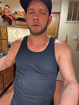 Czat XXX na żywo – drlongdik91
