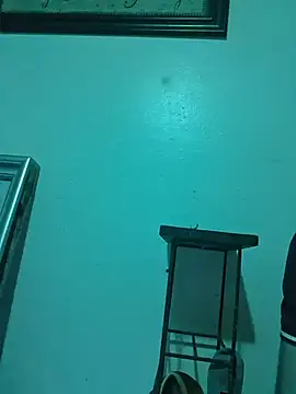CamsWRLD – Naživo XXX chat