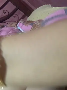 عرض كام Pransis99