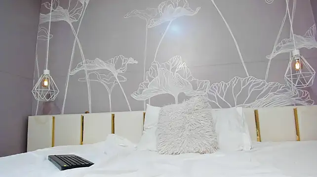 Aura_sander4u XXX чат на живо
