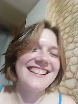 FloraRass' Live XXX Chat