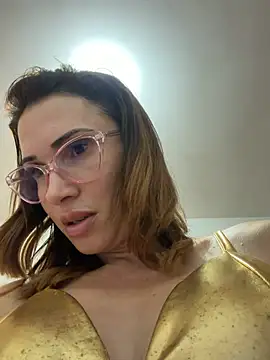 Irresistible37 Chat XXX live