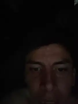 Czat XXX na żywo – Vincent_Kane