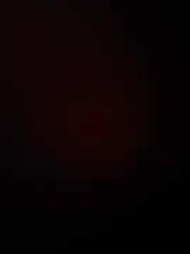 mariusSingur's Live XXX Chat
