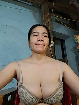 Nice_16's Live XXX Chat