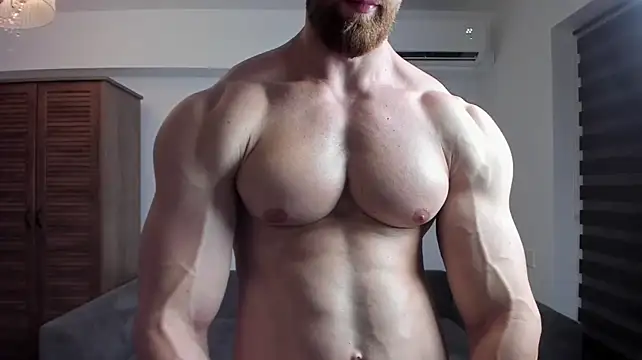 ZkkBltz 라이브 XXX 채팅