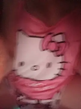 Hottiesophie Chat XXX live