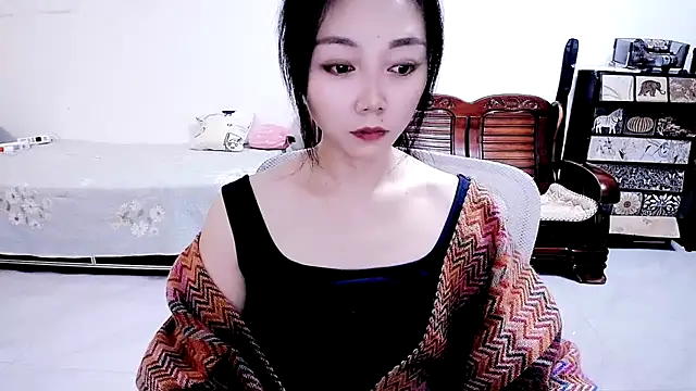 linger888's Live XXX Chat