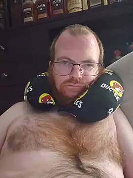 gingerginger111 Live XXX-Chat