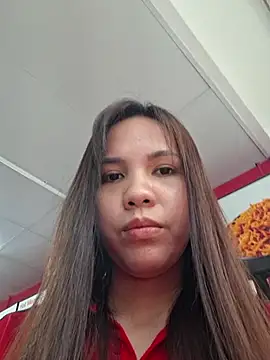 Sweetcucumber69 Live XXX Chat