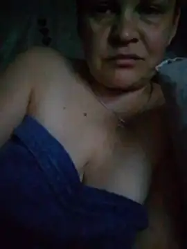 LittleFlower777's Live XXX Chat