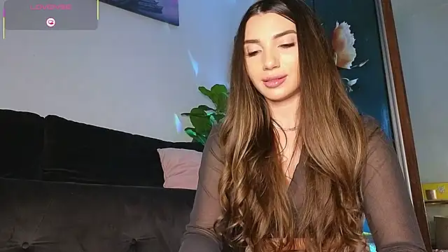 SweetReya_Love's Live XXX Chat