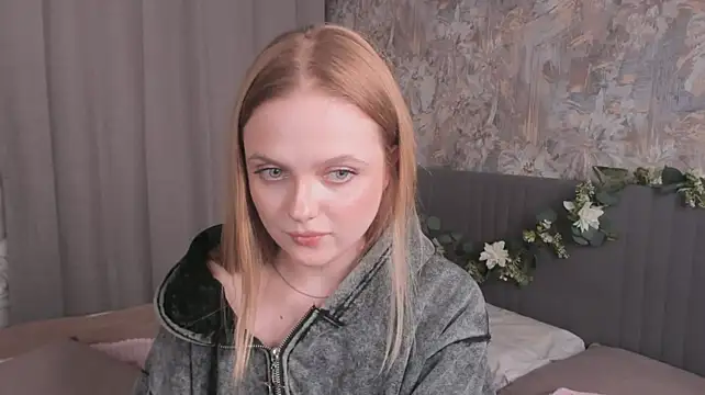 KairoPulse's Live XXX Chat