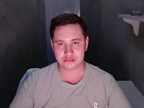 Max_Marlyn Live XXX Chat