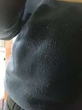 Chat XXX ao vivo de MrcockB