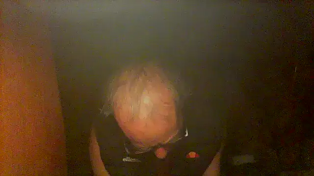 nice6incs XXX чат на живо