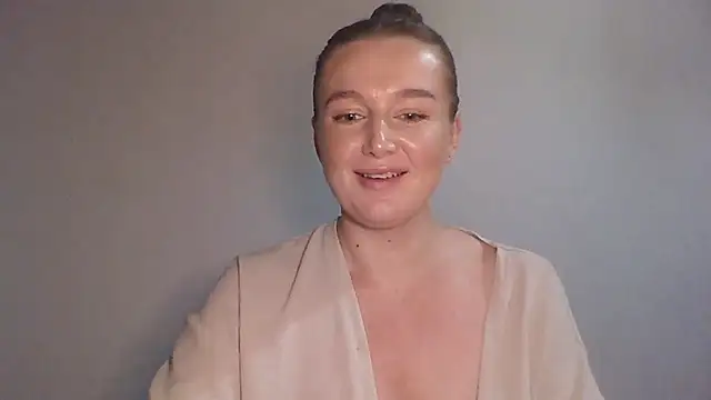 LilianaSwetx Live XXX-Chat