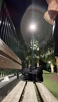 Živý XXX chat HOTLadyluna
