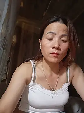 cutefix's Live XXX Chat