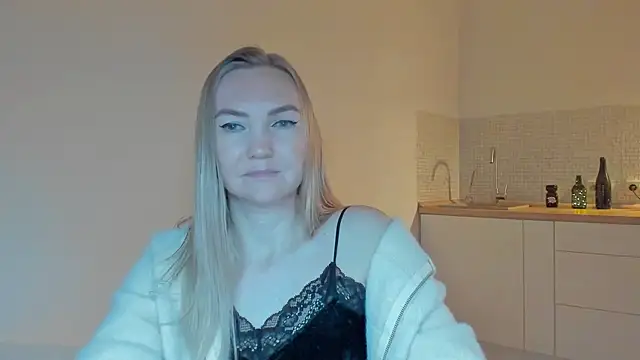 Rock_baby_'s Live XXX Chat