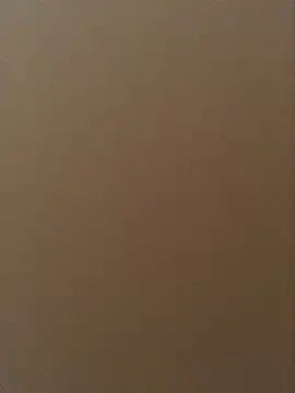 Chat XXX Live nIMASH071
