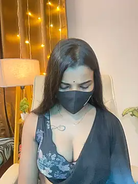 دردشة its_ur_flora الجنسية المباشرة