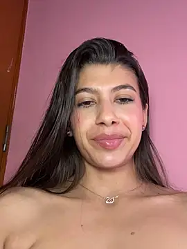 دردشة Lenapink19 الجنسية المباشرة