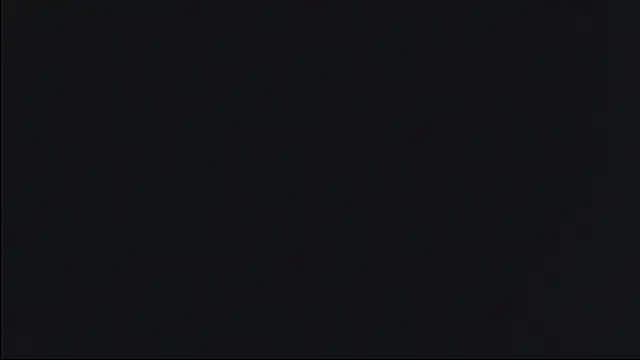 Genesisraydenx's Live XXX Chat