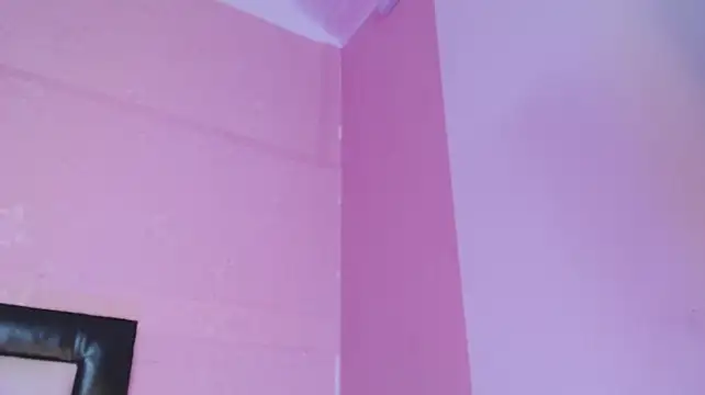 Julieth_Caandy Chat XXX live