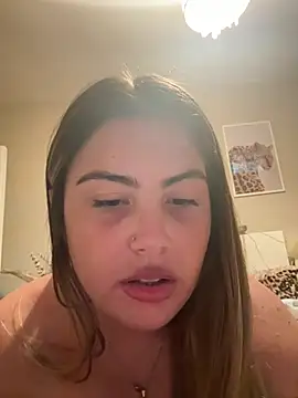 hiddensecretxx Live XXX-chat