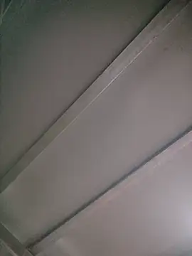 Yee_Yee1 现场XXX聊天
