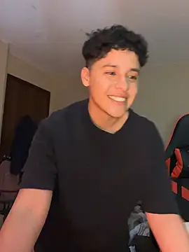 Chat XXX ao vivo de HUMANXTHING